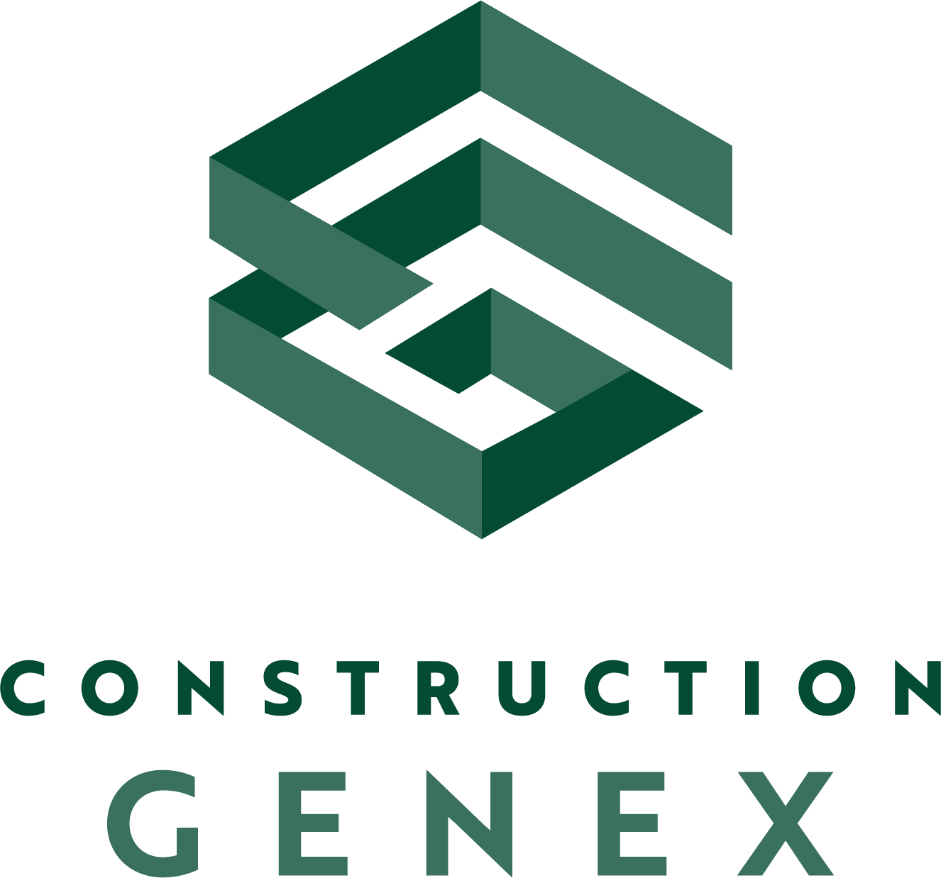 construction genex inc.